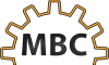Logo MBC